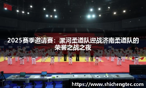 uwin电竞平台