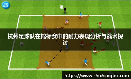uwin电竞中国