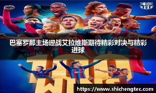 uwin电竞中国