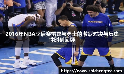 uwin电竞平台